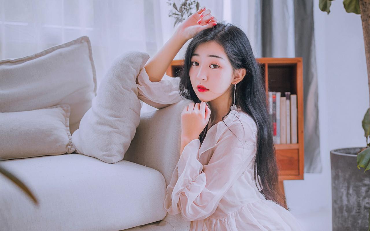 国产一不卡视频在线观看-久久久少妇天天爽-日韩av一区,二区,三区-中文字幕久久亚洲_亚洲欧美日韩另类第一页-国产精品久久n毛片a-日韩av高清在线免费观看-成午夜精品一区二区三区软件|热！高温范围将从华北直抵华南 陕西河南等地或现40℃极端高温 